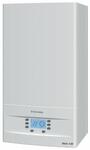 Газовый котел Electrolux GCB 30 Basic Space Duo Fi 30 кВт двухконтурный