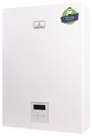 Электрический котел Wattek ELTEK-2 GSM (4) одноконтурный