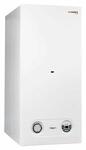 Газовый котел Protherm Тигр 12 KTZ 11.2 кВт двухконтурный