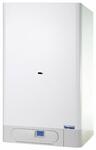 Газовый котел Thermona THERM PRO 14 X.A 14 кВт одноконтурный