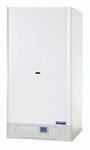 Газовый котел Thermona THERM 20 LX.A 20 кВт одноконтурный