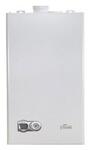 Газовый котел Ferroli Diva H F40 одноконтурный