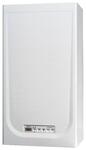 Газовый котел Sime Metropolis DGT 30 BF 28 кВт двухконтурный