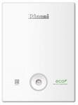 Газовый котел Rinnai BR-RE18 18.6 кВт двухконтурный
