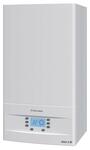 Газовый котел Electrolux GCB 18 Basic X Fi 18.4 кВт двухконтурный