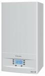 Газовый котел Electrolux GCB 24 Basic Xi 23.7 кВт двухконтурный