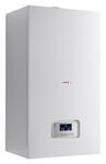 Газовый котел Protherm 0010015243