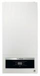 Настенный газовый котел Buderus Logamax plus GB062-14