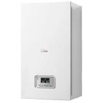 Котел Protherm электрический Скат 28КR 14 (0010023653)