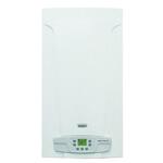 Газовый настенный котел Baxi ECO Four 1.24 F одноконтурный