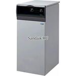 Газовый котел Baxi SLIM 1,230 iN (11,8-22,1 кВт)