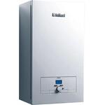 Vaillant eloBLOCK VE 28/14RU,UA 0010023661
