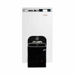 Котел напольный Protherm Бизон 35 NL