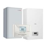 Пакетное предложение от Protherm № 3
