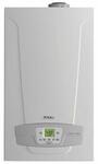 Газовый котел BAXI LUNA Duo-tec+ 1.24 24 кВт одноконтурный