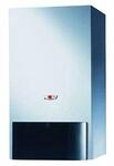 Газовый котел Wolf CGG-1K-24 24 кВт двухконтурный