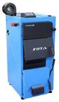 Твердотопливный котел ZOTA Magna 15 15 кВт одноконтурный