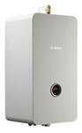 Электрический котел Bosch Tronic Heat 3000 18 17.82 кВт одноконтурный