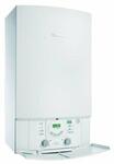 Газовый котел Bosch Gaz 7000 W ZWC 28-3 MFK 27 кВт двухконтурный
