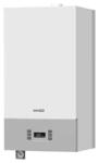 Газовый котел MORA-TOP Helios 18 KT 18.6 кВт двухконтурный