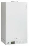 Газовый котел Viessmann Vitopend 100-W WH1D277 24 кВт одноконтурный