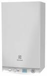 Газовый котел Electrolux GCB-Q 32Fi 31.6 кВт двухконтурный