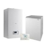 Пакетное предложение от Protherm № 1
