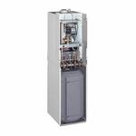 Настенный котел с бойлером Baxi LUNA-3 Comfort COMBI 24 кВт