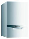Газовый котел Vaillant 0010015262