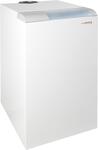 Газовый котел Protherm 40PLOR15