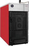 Твердотопливный котел Protherm 0010018861