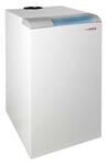 Газовый котел Protherm 50PLOR15