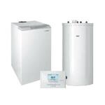 Пакетное предложение от Protherm № 9