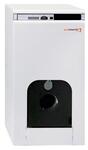 Комбинированный котел Protherm Бизон 70 NL 70.6 кВт одноконтурный