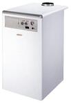 Газовый котел Fondital Bali RTN T 32 31.5 кВт одноконтурный