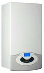 Газовый котел Ariston GENUS PREMIUM EVO HP 45 41 кВт одноконтурный