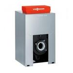Комбинированный котел Viessmann Vitorond 100 VR2BB11 18 кВт одноконтурный