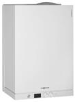 Газовый котел Viessmann Vitopend 111-W WHSB045 30 кВт двухконтурный