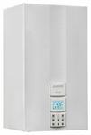 Газовый котел BIASI INOVIA M290.24CM/T 23.7 кВт двухконтурный