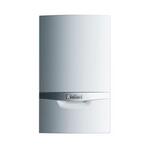 Vaillant Котёл газовый настенный ecoTEC plus VU OE 806 /5 -5