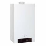 Viessmann Vitodens 200-W (B2HAK14/B2HA882/B2HA247)