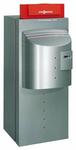Газовый котел Viessmann Vitocrossal 300 CU3A038
