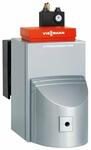 Жидкотопливный котел Viessmann Vitorondens 200-T BR2A035 42.8 кВт одноконтурный