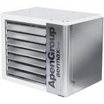 Газовый теплогенератор Sonniger Rapid LR015 Газовый теплогенератор Sonniger Rapid LR015