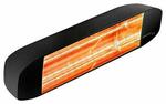 Инфракрасный обогреватель Heliosa Hi Design 11BX5/11FMX5 Инфракрасный обогреватель Heliosa Hi Design 11BX5/11FMX5