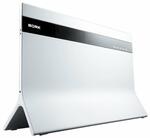 Конвектор BORK R704 Конвектор BORK R704