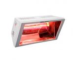 Инфракрасный обогреватель Helios Titan EHT1-15