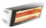 Инфракрасный обогреватель Heliosa Hi Design 44B15 Инфракрасный обогреватель Heliosa Hi Design 44B15