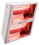Инфракрасный обогреватель Helios Titan EHTV2-30 Инфракрасный обогреватель Helios Titan EHTV2-30