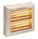 Инфракрасный обогреватель Helios HPV2-30 Инфракрасный обогреватель Helios HPV2-30